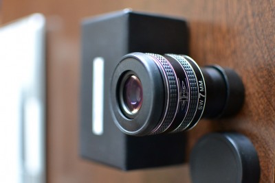 ПРОДАНО. TMB Planetary II 7мм, 1.25" 29 Апрель 2014 18:29 четвертое ПРОДАНО. TMB Planetary II 7мм, 1.25" 29 Апрель 2014 18:29 четвертое