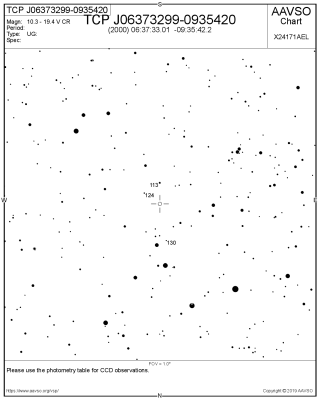 Возможная Новая в Единороге 22 Февраль 2019 11:47 первое Возможная Новая в Единороге 22 Февраль 2019 11:47 первое
