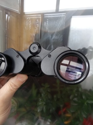 Carl Zeiss Jena 8x30 Deltrintem 23 Февраль 2019 11:17 третье Carl Zeiss Jena 8x30 Deltrintem 23 Февраль 2019 11:17 третье