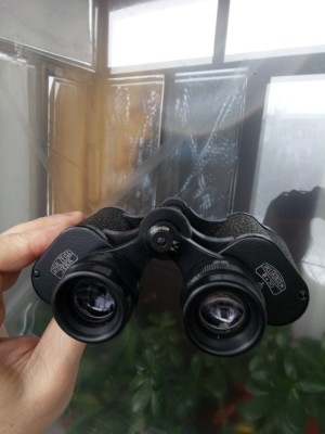 Carl Zeiss Jena 8x30 Deltrintem 23 Февраль 2019 11:17 второе Carl Zeiss Jena 8x30 Deltrintem 23 Февраль 2019 11:17 второе
