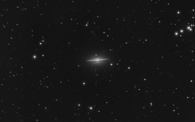 Фотокаталог Мессье от участников Форума. 28 Декабрь 2017 15:49 третье Фотокаталог Мессье от участников Форума. 28 Декабрь 2017 15:49 третье