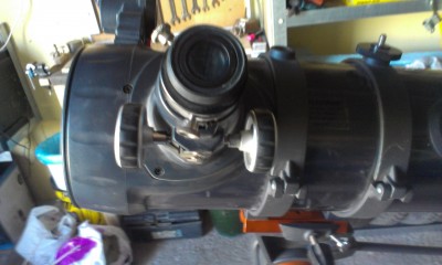 Продам Телескоп Celestron AstroMaster 114 07 Май 2014 09:04 Продам Телескоп Celestron AstroMaster 114 07 Май 2014 09:04