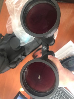 Продаются новые телескопы, бинокль и монтировка 17 Апрель 2019 20:44 Продаются новые телескопы, бинокль и монтировка 17 Апрель 2019 20:44