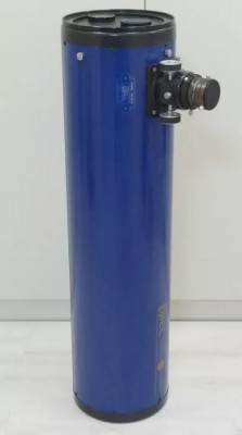 продан Телескоп ньютон аналог Sky Watcher зеркало 200 F5 25 Апрель 2019 08:41 четвертое продан Телескоп ньютон аналог Sky Watcher зеркало 200 F5 25 Апрель 2019 08:41 четвертое