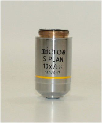 Распродаю остатки объективов Micros, Carl Zeiss, Nikon. 07 Май 2014 16:38 первое Распродаю остатки объективов Micros, Carl Zeiss, Nikon. 07 Май 2014 16:38 первое