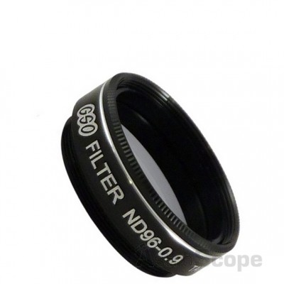 Продам окуляры Explore Scientific и Arsenal + лунный фильтр 29 Апрель 2019 18:02 первое Продам окуляры Explore Scientific и Arsenal + лунный фильтр 29 Апрель 2019 18:02 первое