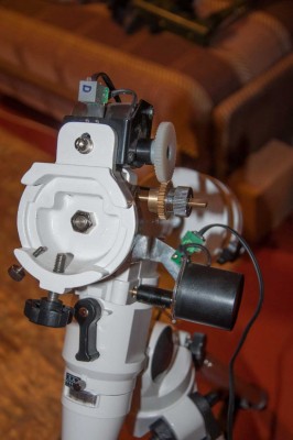 Продано: Приводы EQ3-2 + искатель полюса 11 Май 2019 23:24 второе Продано: Приводы EQ3-2 + искатель полюса 11 Май 2019 23:24 второе