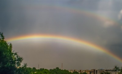 Природная красота неба. Фото 07 Июнь 2019 21:23 Природная красота неба. Фото 07 Июнь 2019 21:23