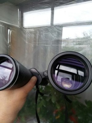 Продам БПЦ 20х60, СССР 1990 года выпуска 18 Июнь 2019 13:59 четвертое Продам БПЦ 20х60, СССР 1990 года выпуска 18 Июнь 2019 13:59 четвертое