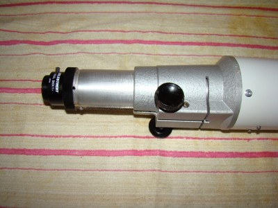 Несколько астродевайсов: visual back, диагон.0,965"-1,25" др 22 Июнь 2019 19:57 первое Несколько астродевайсов: visual back, диагон.0,965"-1,25" др 22 Июнь 2019 19:57 первое