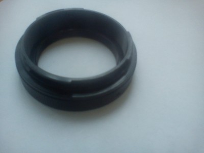 Canon EOS 14 Май 2014 09:42 второе Canon EOS 14 Май 2014 09:42 второе