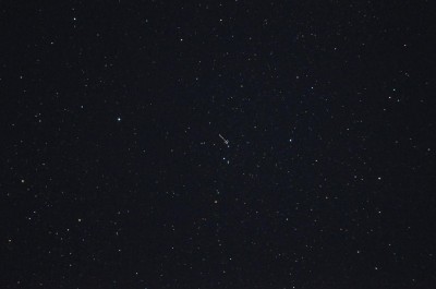 Карликовая Новая в созвездии Лебедя 14 Июль 2019 23:16 Карликовая Новая в созвездии Лебедя 14 Июль 2019 23:16