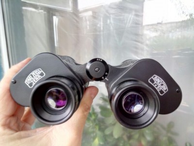 Продам бинокль Carl Zeiss Jena 7x50 Binoctar 21 Июль 2019 10:21 третье Продам бинокль Carl Zeiss Jena 7x50 Binoctar 21 Июль 2019 10:21 третье