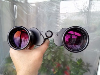 Продам бинокль Carl Zeiss Jena 7x50 Binoctar 21 Июль 2019 10:21 второе Продам бинокль Carl Zeiss Jena 7x50 Binoctar 21 Июль 2019 10:21 второе