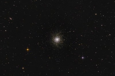Фотокаталог Мессье от участников Форума. 28 Декабрь 2017 15:04 второе Фотокаталог Мессье от участников Форума. 28 Декабрь 2017 15:04 второе