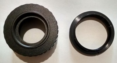 T-адаптер+Т-кольцо под Nikon 02 Август 2019 08:58 четвертое T-адаптер+Т-кольцо под Nikon 02 Август 2019 08:58 четвертое