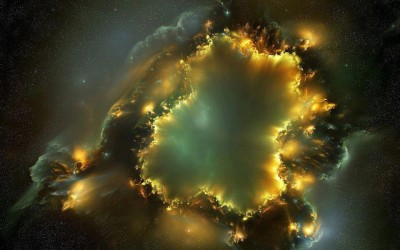 Как появляется вода во Вселенной 14 Май 2013 20:56 Как появляется вода во Вселенной 14 Май 2013 20:56