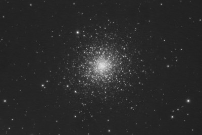 Фотокаталог Мессье от участников Форума. 28 Декабрь 2017 14:48 первое Фотокаталог Мессье от участников Форума. 28 Декабрь 2017 14:48 первое