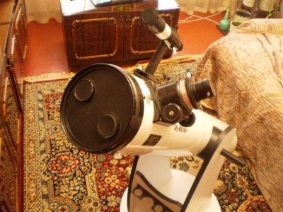 Продано 12 Май 2014 12:28 второе Продано 12 Май 2014 12:28 второе