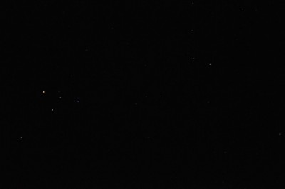 Яркая вспышка повторной Новой в Стрельце 28 Август 2019 21:40 первое Яркая вспышка повторной Новой в Стрельце 28 Август 2019 21:40 первое