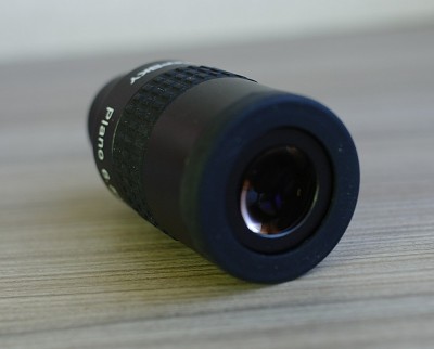 Продам окуляр 6.5 мм Plano DeepSky 03 Сентябрь 2019 07:51 четвертое Продам окуляр 6.5 мм Plano DeepSky 03 Сентябрь 2019 07:51 четвертое