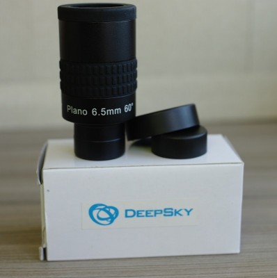 Продам окуляр 6.5 мм Plano DeepSky 03 Сентябрь 2019 07:51 первое Продам окуляр 6.5 мм Plano DeepSky 03 Сентябрь 2019 07:51 первое