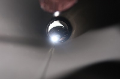 Продам: Sky-Watcher 15075 OTAW 10 Сентябрь 2019 08:44 четвертое Продам: Sky-Watcher 15075 OTAW 10 Сентябрь 2019 08:44 четвертое