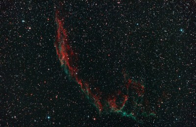 Продам: Sky-Watcher 15075 OTAW 10 Сентябрь 2019 08:44 первое Продам: Sky-Watcher 15075 OTAW 10 Сентябрь 2019 08:44 первое