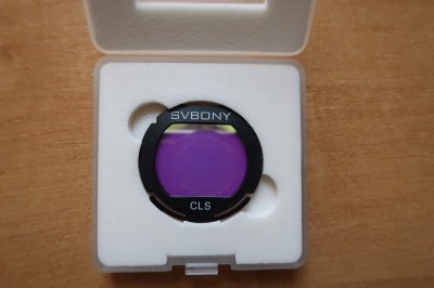 Продано: Фільтр Svbony CLS clip EOS-C 10 Сентябрь 2019 11:37 второе Продано: Фільтр Svbony CLS clip EOS-C 10 Сентябрь 2019 11:37 второе