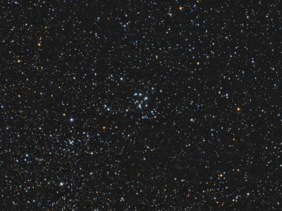 Фотокаталог Мессье от участников Форума. 28 Декабрь 2017 15:05 Фотокаталог Мессье от участников Форума. 28 Декабрь 2017 15:05
