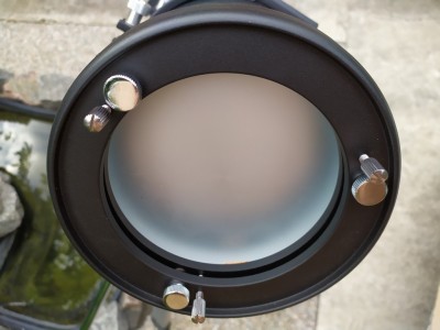 750, EQ3-2 black 07 Октябрь 2019 09:59 восьмое 750, EQ3-2 black 07 Октябрь 2019 09:59 восьмое