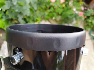 750, EQ3-2 black 07 Октябрь 2019 09:59 седьмое 750, EQ3-2 black 07 Октябрь 2019 09:59 седьмое