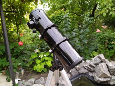 750, EQ3-2 black 07 Октябрь 2019 09:59 шестое 750, EQ3-2 black 07 Октябрь 2019 09:59 шестое