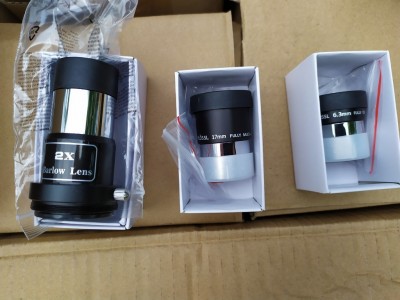 750, EQ3-2 black 07 Октябрь 2019 09:59 четвертое 750, EQ3-2 black 07 Октябрь 2019 09:59 четвертое