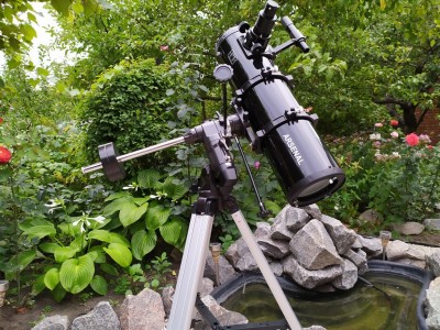 750, EQ3-2 black 07 Октябрь 2019 09:59 первое 750, EQ3-2 black 07 Октябрь 2019 09:59 первое