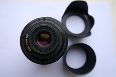 3.5-5.6 IS II +2 бленди 13 Октябрь 2019 08:02 третье 3.5-5.6 IS II +2 бленди 13 Октябрь 2019 08:02 третье