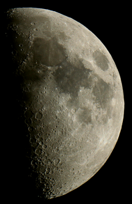 Снято с продажи. Canon EOS 450D + допы.(цены вниз) 17 Октябрь 2019 17:02 первое Снято с продажи. Canon EOS 450D + допы.(цены вниз) 17 Октябрь 2019 17:02 первое