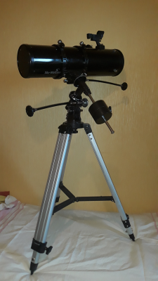 650 EQ2. Киев. 27 Октябрь 2019 15:53 третье 650 EQ2. Киев. 27 Октябрь 2019 15:53 третье