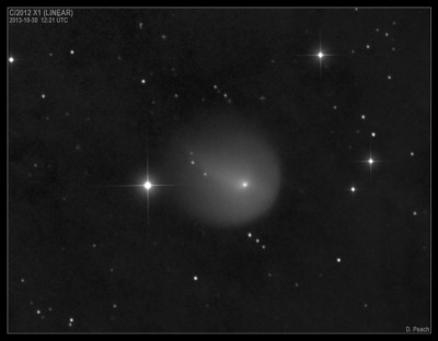 Кометы в 2014 году. 28 Май 2014 19:42 второе Кометы в 2014 году. 28 Май 2014 19:42 второе