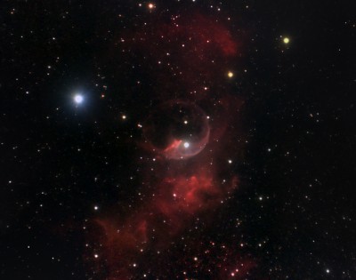 Итоги фотоконкурса AstroShot-2019 15 Январь 2020 11:05 третье Итоги фотоконкурса AstroShot-2019 15 Январь 2020 11:05 третье