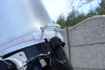 Вариант доработки Sky-Watcher DOB 12 Retractable GoTo 30 Май 2014 14:41 второе Вариант доработки Sky-Watcher DOB 12 Retractable GoTo 30 Май 2014 14:41 второе