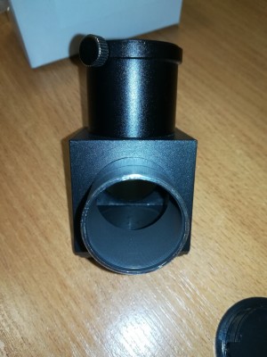 ПРОДАНО! Диагональное зеркало Sky-Watcher 90°, 1.25'' 13 Февраль 2020 21:20 первое ПРОДАНО! Диагональное зеркало Sky-Watcher 90°, 1.25'' 13 Февраль 2020 21:20 первое