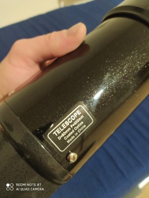 Продано телескоп Sky-Watcher 804 ОТА (Труба) 02 Март 2020 23:29 восьмое Продано телескоп Sky-Watcher 804 ОТА (Труба) 02 Март 2020 23:29 восьмое