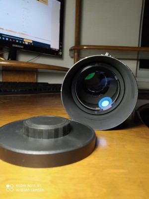 Продано телескоп Sky-Watcher 804 ОТА (Труба) 02 Март 2020 23:29 седьмое Продано телескоп Sky-Watcher 804 ОТА (Труба) 02 Март 2020 23:29 седьмое