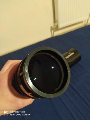 Продано телескоп Sky-Watcher 804 ОТА (Труба) 02 Март 2020 23:29 пятое Продано телескоп Sky-Watcher 804 ОТА (Труба) 02 Март 2020 23:29 пятое