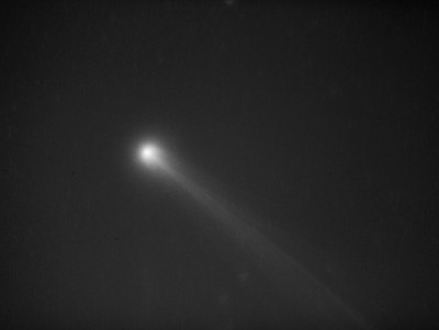 1996 B2) 23 Март 2020 16:08 1996 B2) 23 Март 2020 16:08