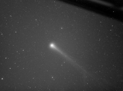 1996 B2) 23 Март 2020 16:17 первое 1996 B2) 23 Март 2020 16:17 первое