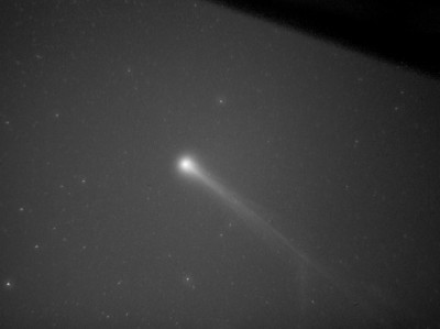 1996 B2) 23 Март 2020 16:19 1996 B2) 23 Март 2020 16:19