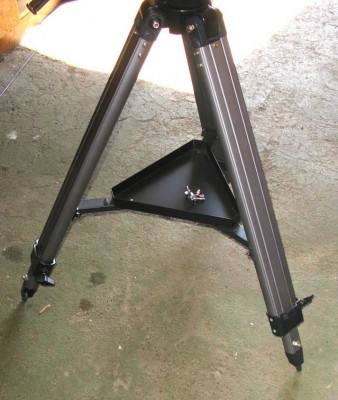 Продана: Монтировку EQ3-2 (алюминиевая тренога) снижаю цену 30 Март 2020 20:43 первое Продана: Монтировку EQ3-2 (алюминиевая тренога) снижаю цену 30 Март 2020 20:43 первое