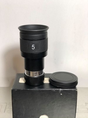 Окуляр SWA-58-5 WA Plossl 5mm 27 Апрель 2020 20:33 третье